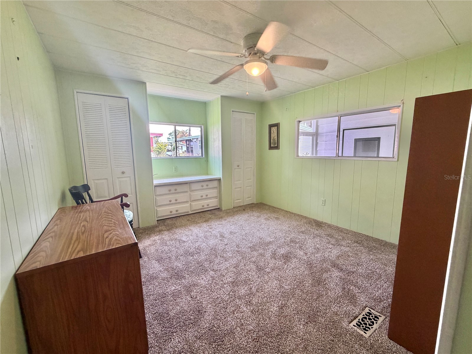 187 Jacaranda Drive Leesburg FL 34748 G5110829 image44