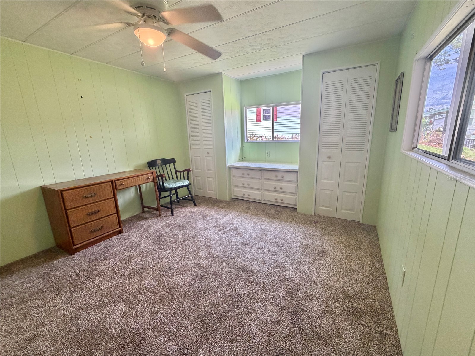 187 Jacaranda Drive Leesburg FL 34748 G5110829 image45
