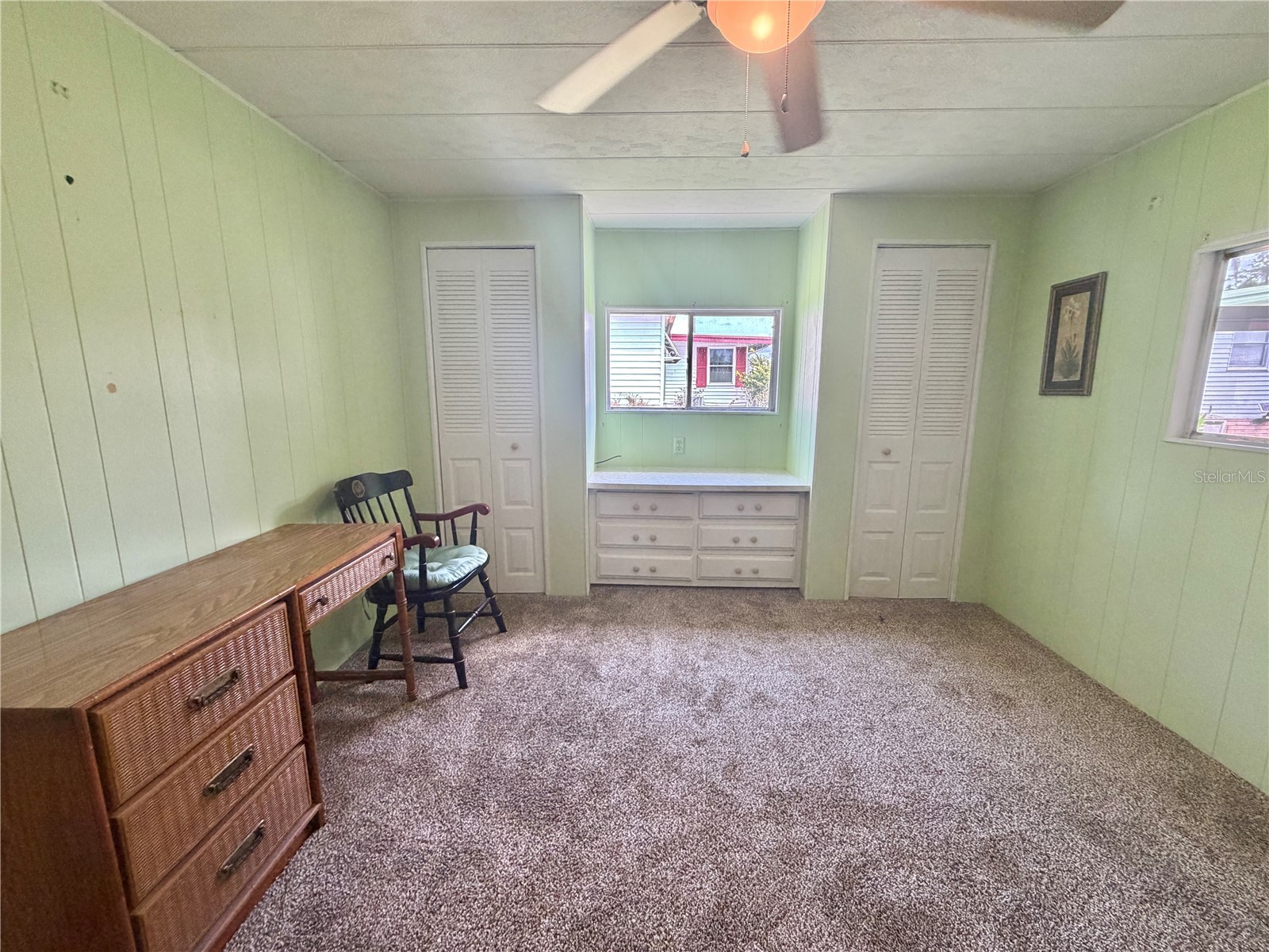 187 Jacaranda Drive Leesburg FL 34748 G5110829 image46