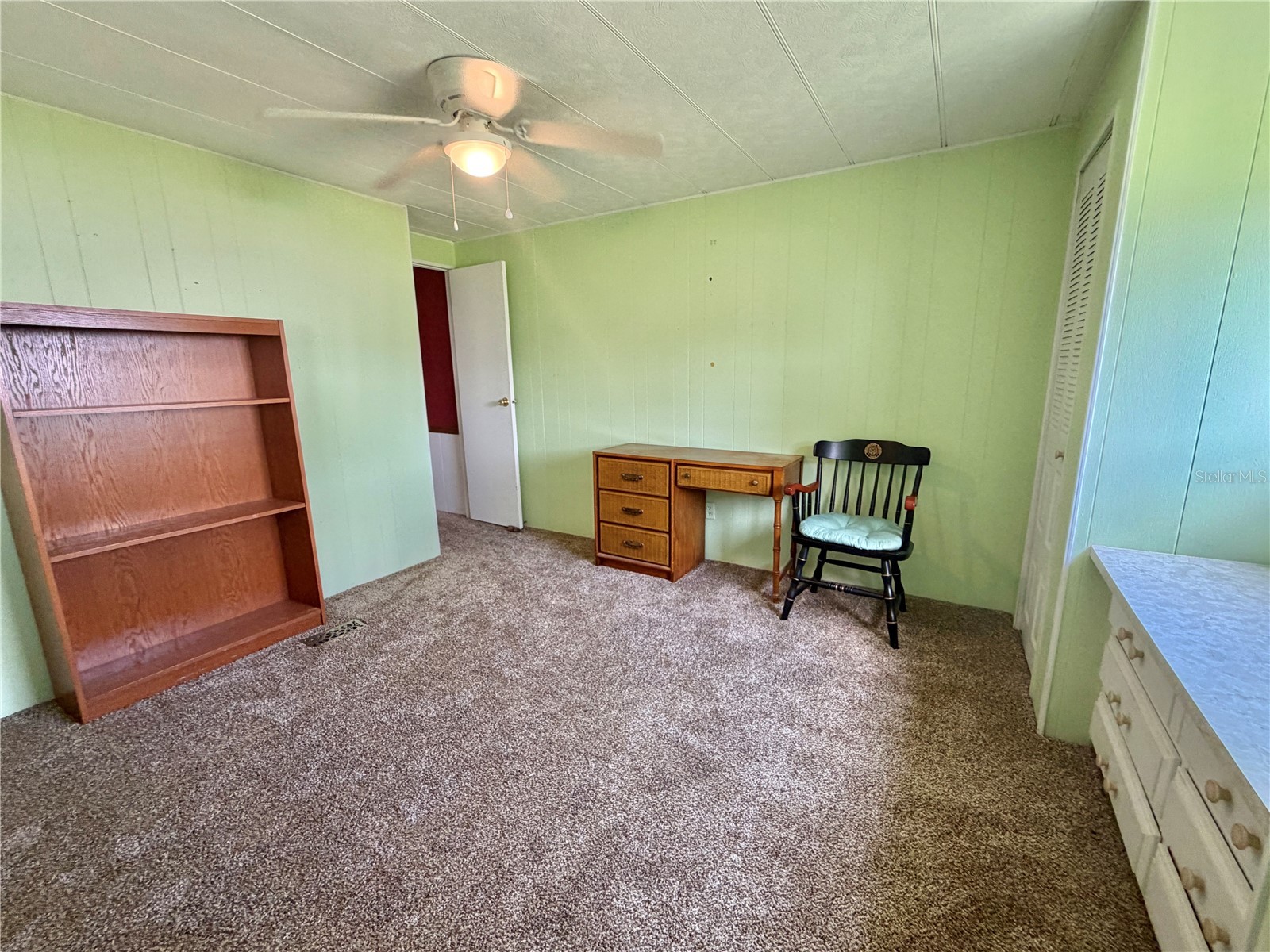 187 Jacaranda Drive Leesburg FL 34748 G5110829 image47