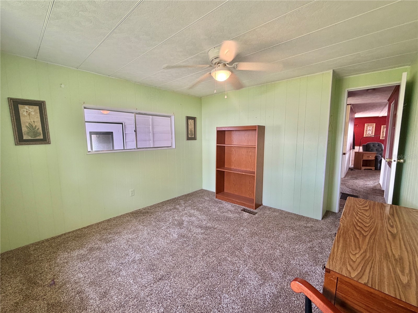 187 Jacaranda Drive Leesburg FL 34748 G5110829 image48