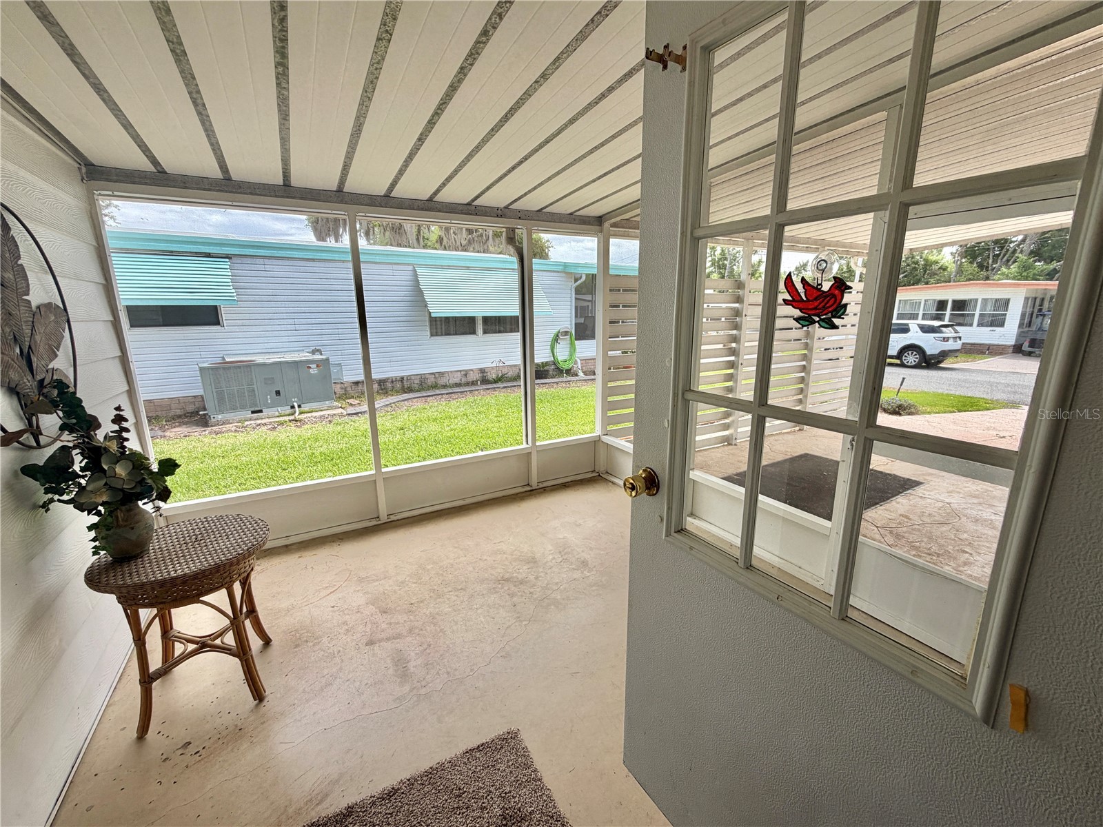 187 Jacaranda Drive Leesburg FL 34748 G5110829 image49