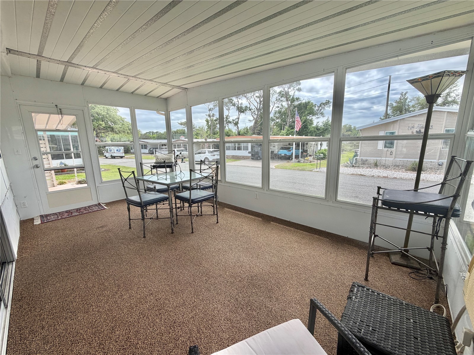 187 Jacaranda Drive Leesburg FL 34748 G5110829 image5