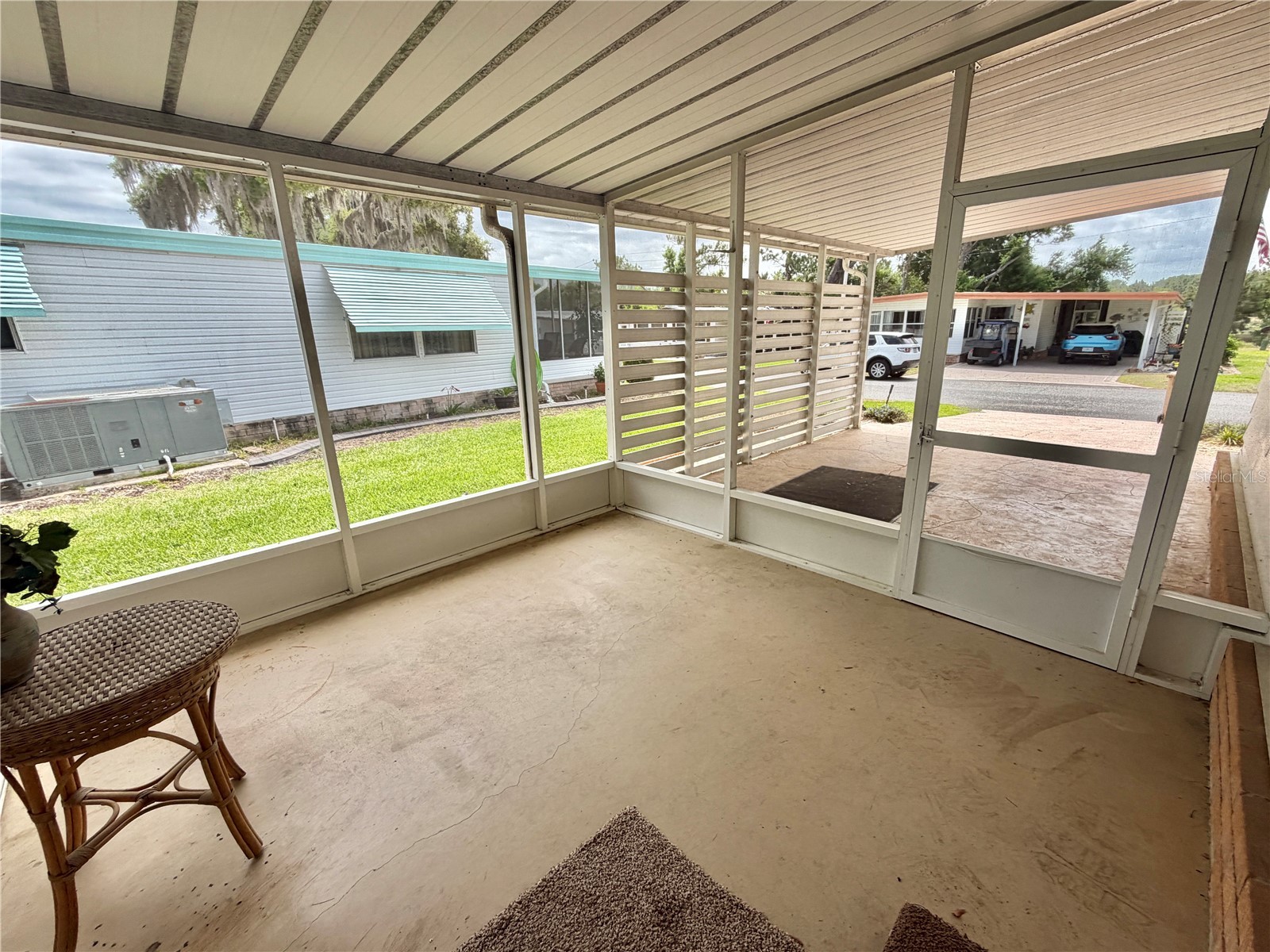 187 Jacaranda Drive Leesburg FL 34748 G5110829 image50