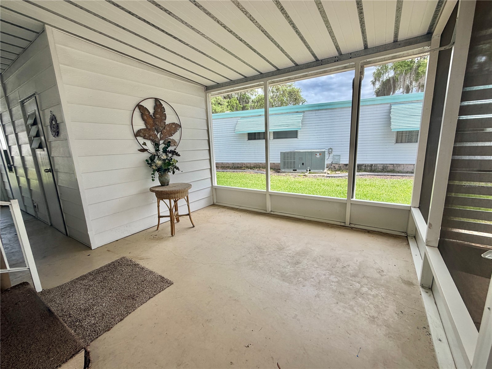 187 Jacaranda Drive Leesburg FL 34748 G5110829 image51