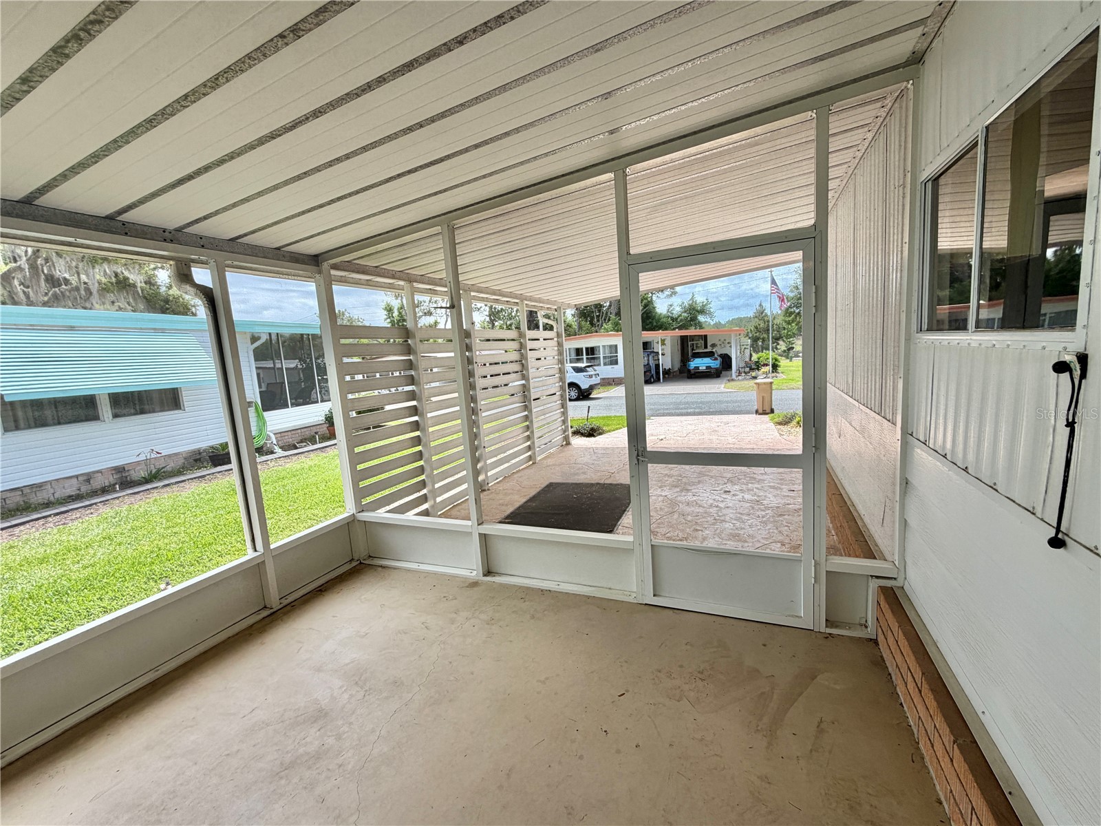 187 Jacaranda Drive Leesburg FL 34748 G5110829 image52