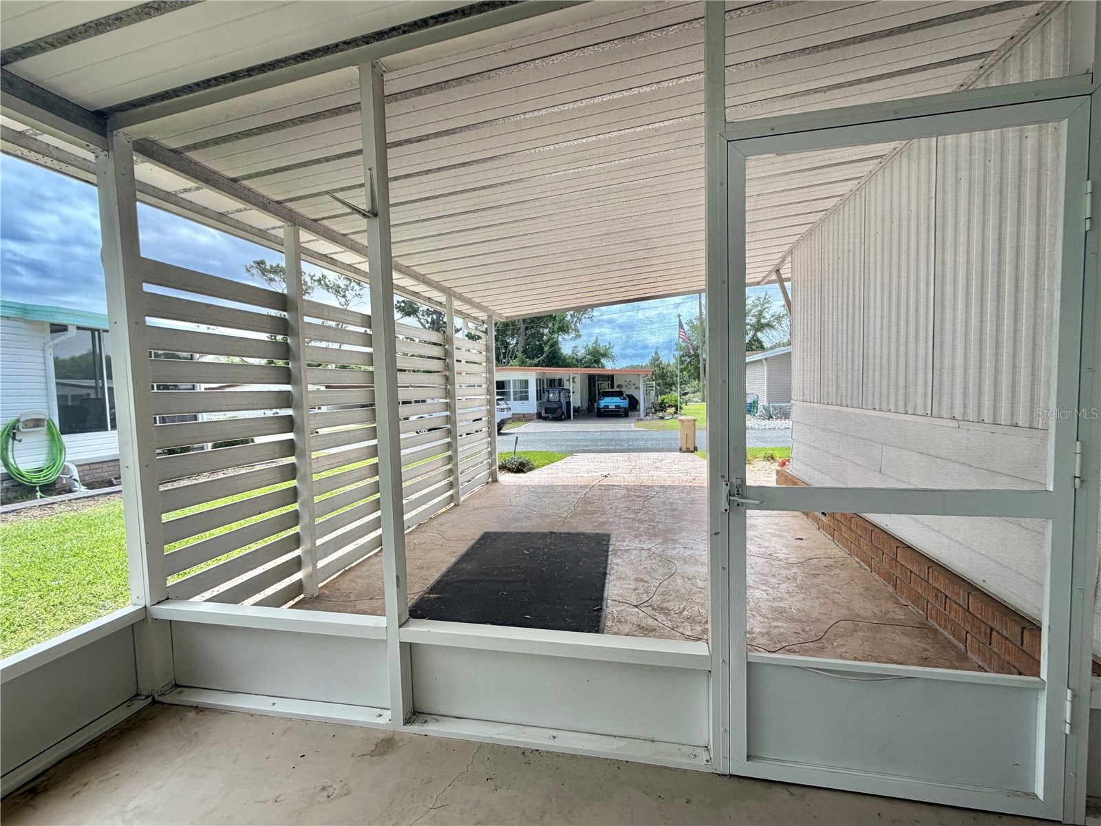 187 Jacaranda Drive Leesburg FL 34748 G5110829 image53