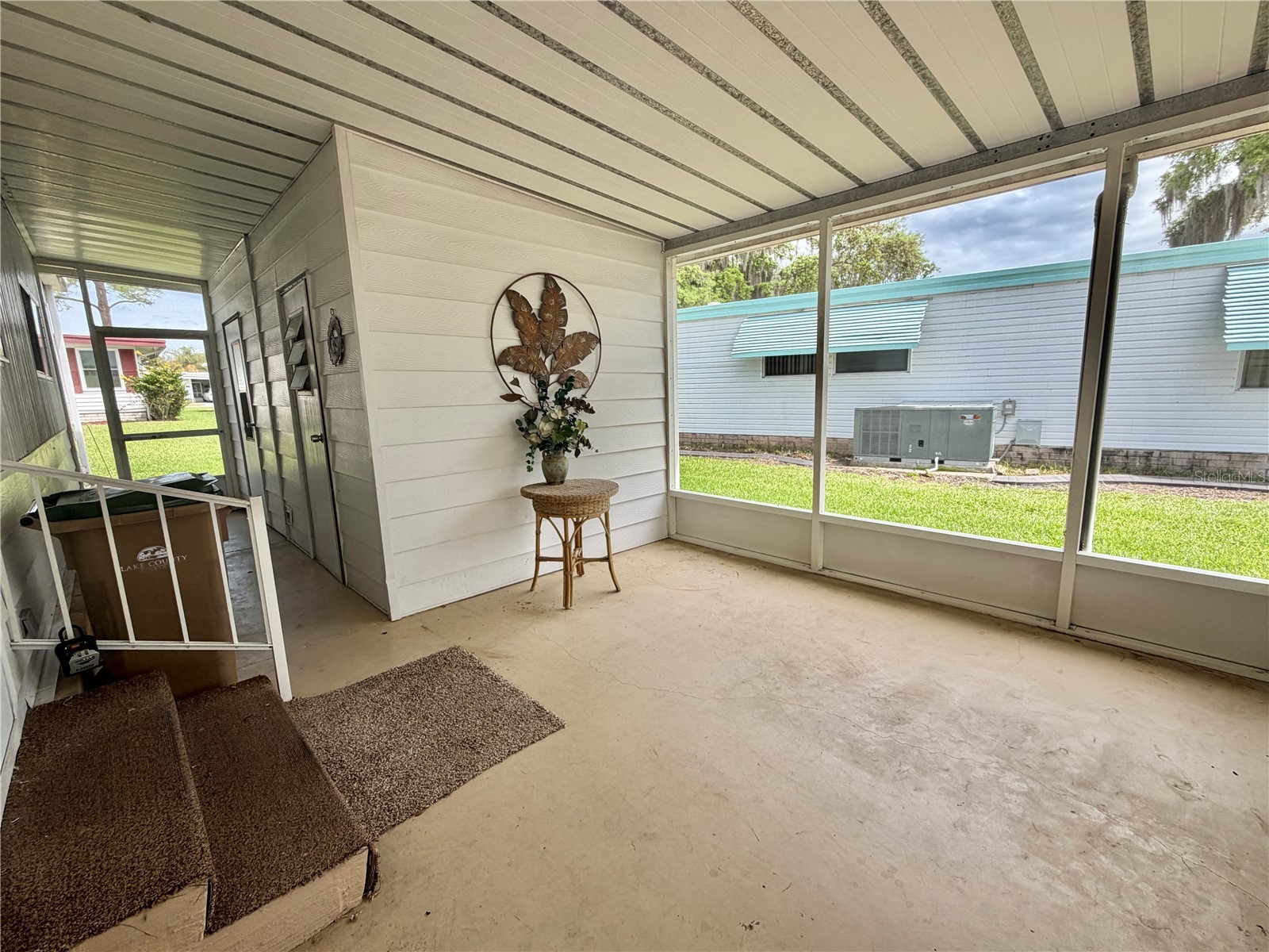 187 Jacaranda Drive Leesburg FL 34748 G5110829 image54