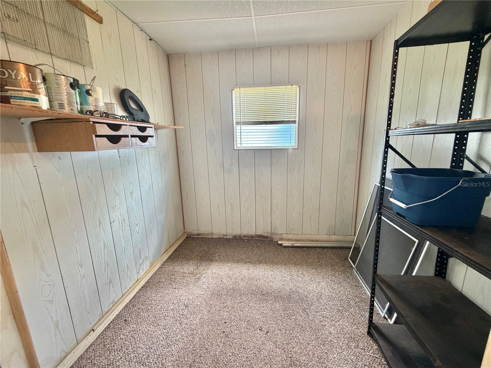 187 Jacaranda Drive Leesburg FL 34748 G5110829 image56