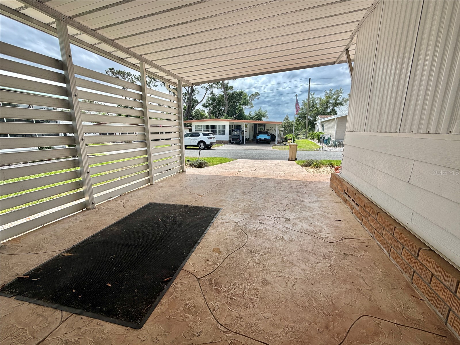 187 Jacaranda Drive Leesburg FL 34748 G5110829 image57