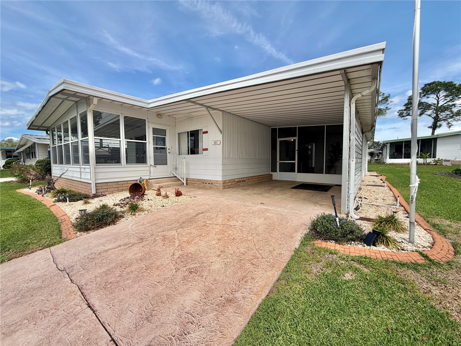 187 Jacaranda Drive Leesburg FL 34748 G5110829 image58