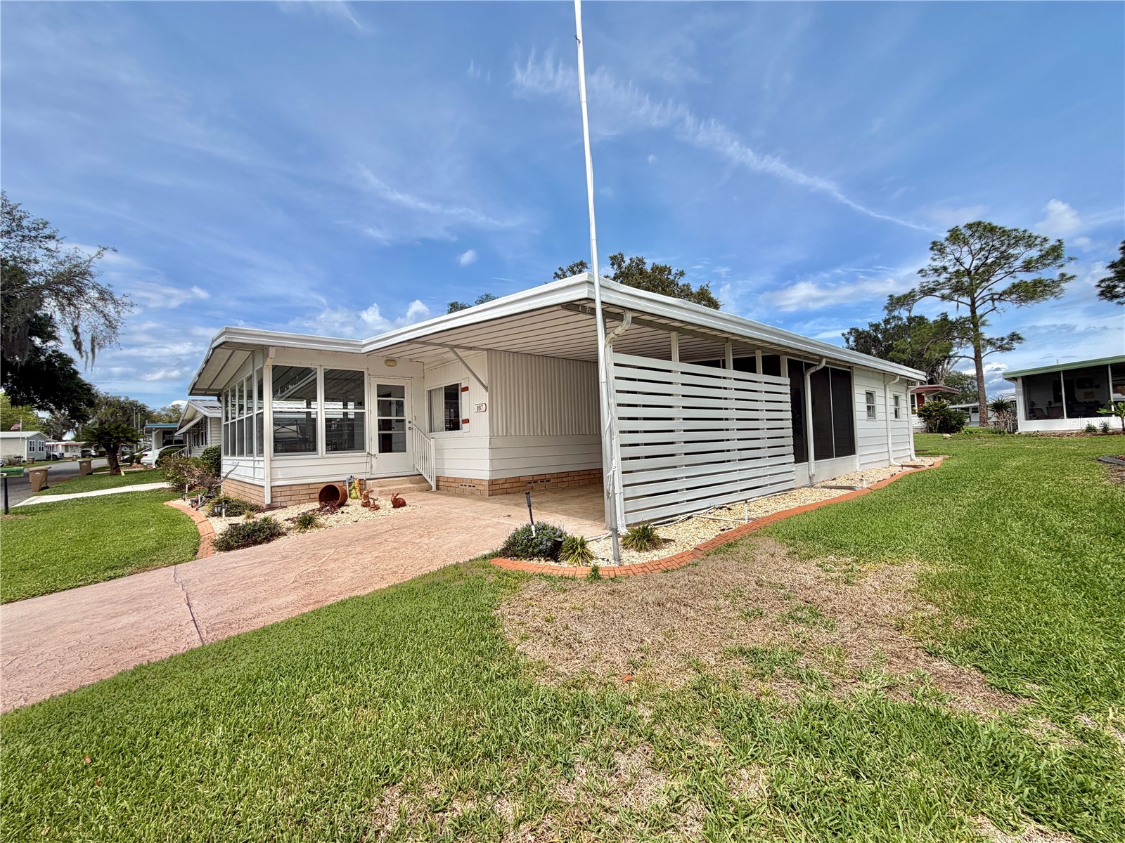 187 Jacaranda Drive Leesburg FL 34748 G5110829 image59