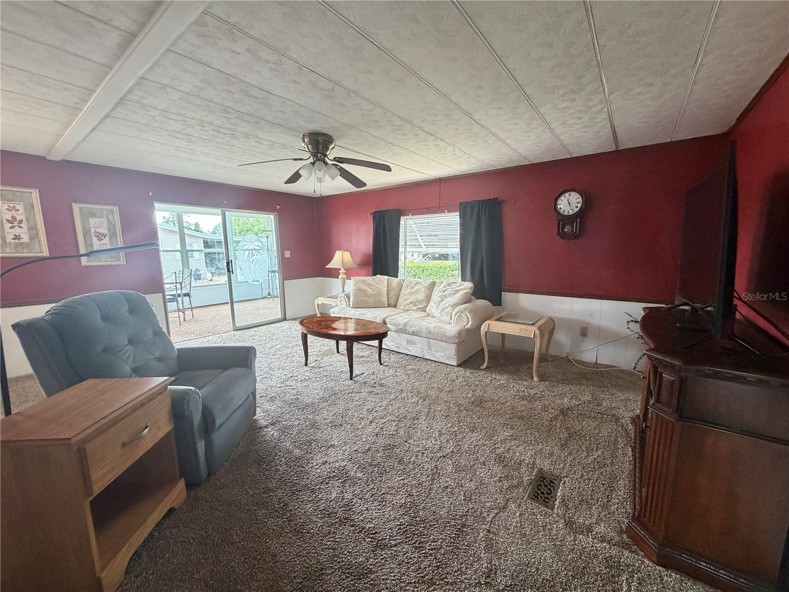 187 Jacaranda Drive Leesburg FL 34748 G5110829 image6