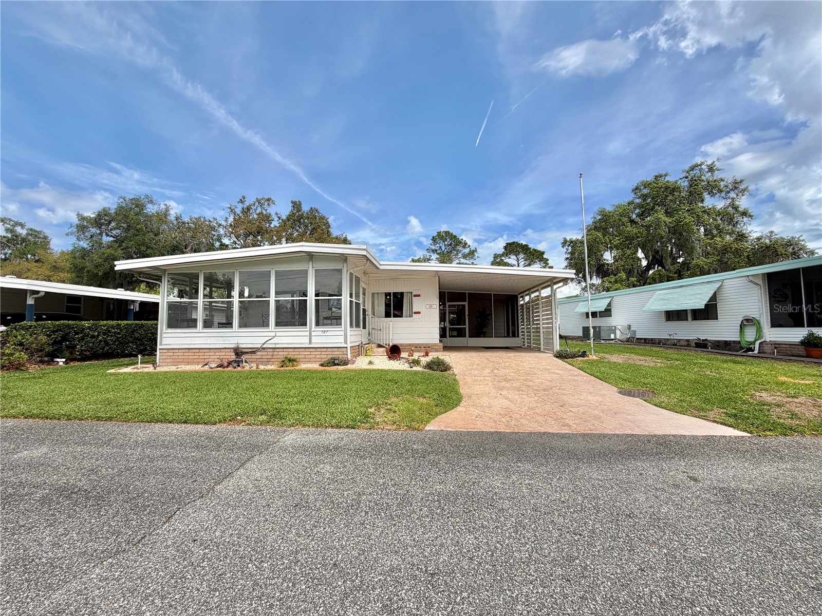 187 Jacaranda Drive Leesburg FL 34748 G5110829 image60