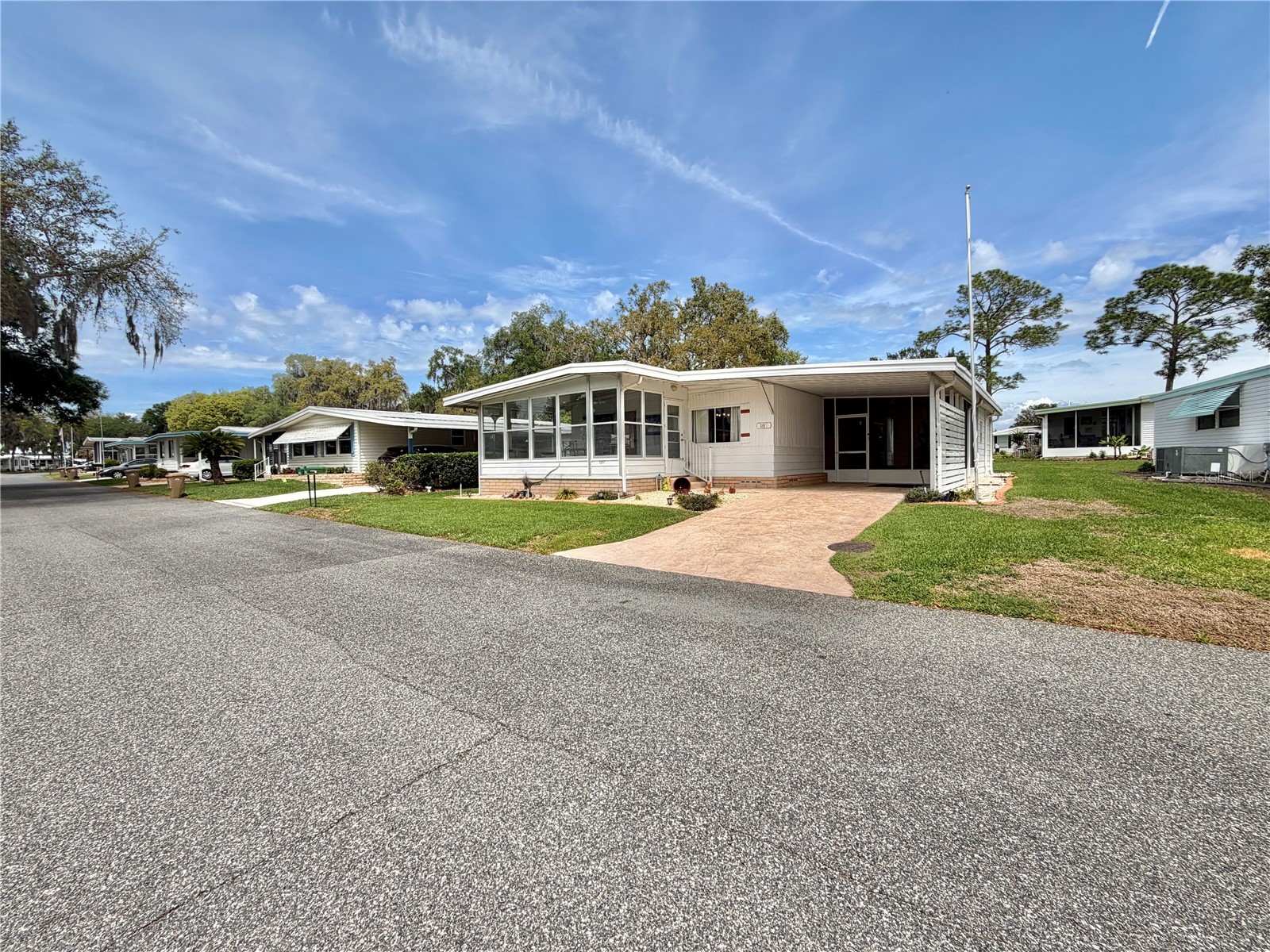 187 Jacaranda Drive Leesburg FL 34748 G5110829 image61