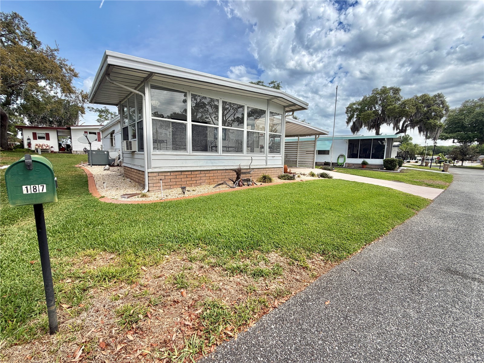 187 Jacaranda Drive Leesburg FL 34748 G5110829 image62