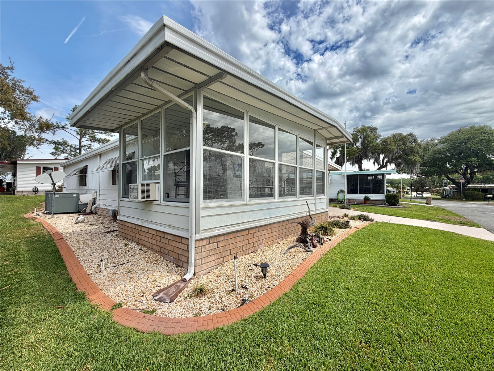 187 Jacaranda Drive Leesburg FL 34748 G5110829 image63