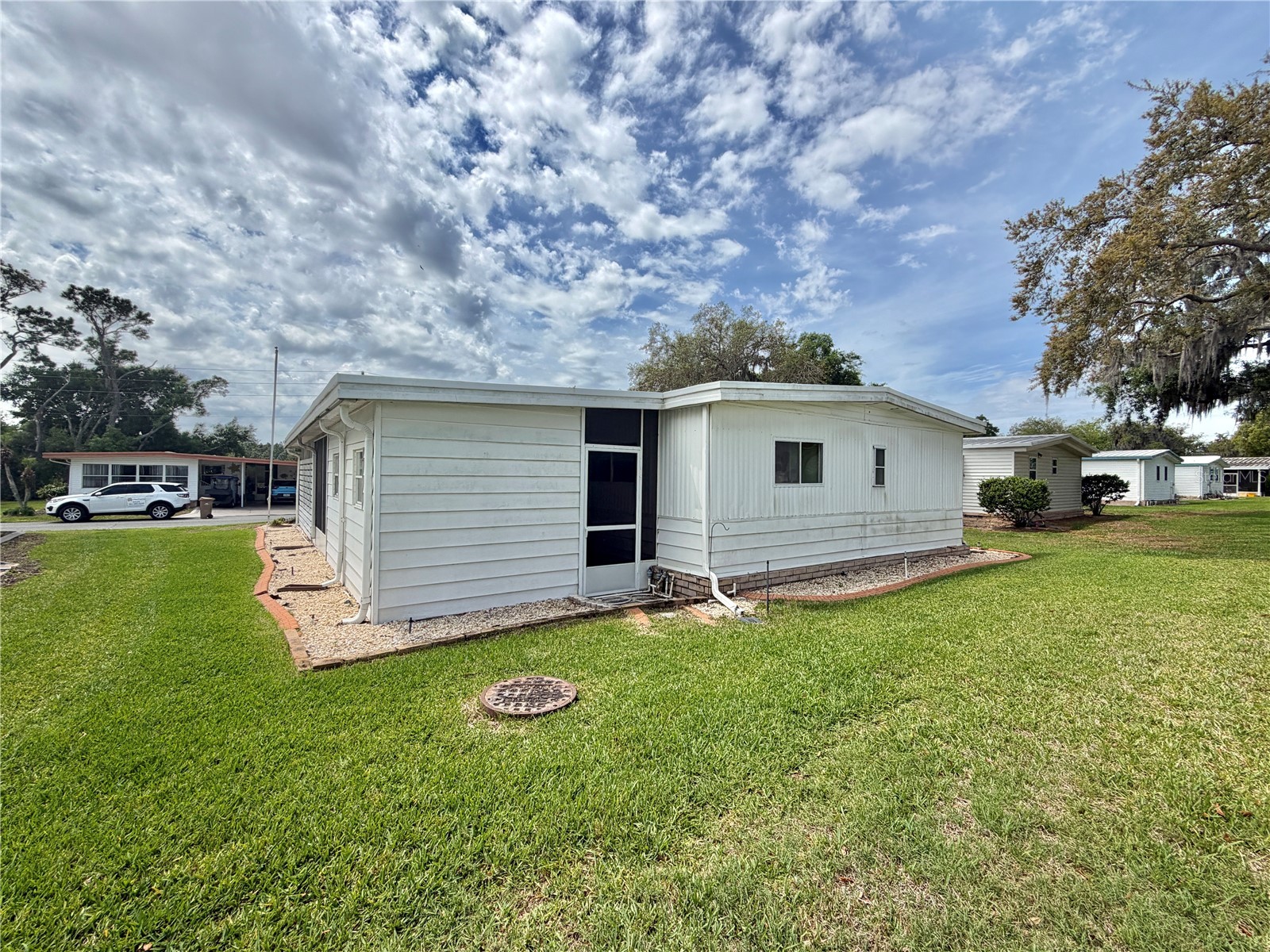 187 Jacaranda Drive Leesburg FL 34748 G5110829 image64