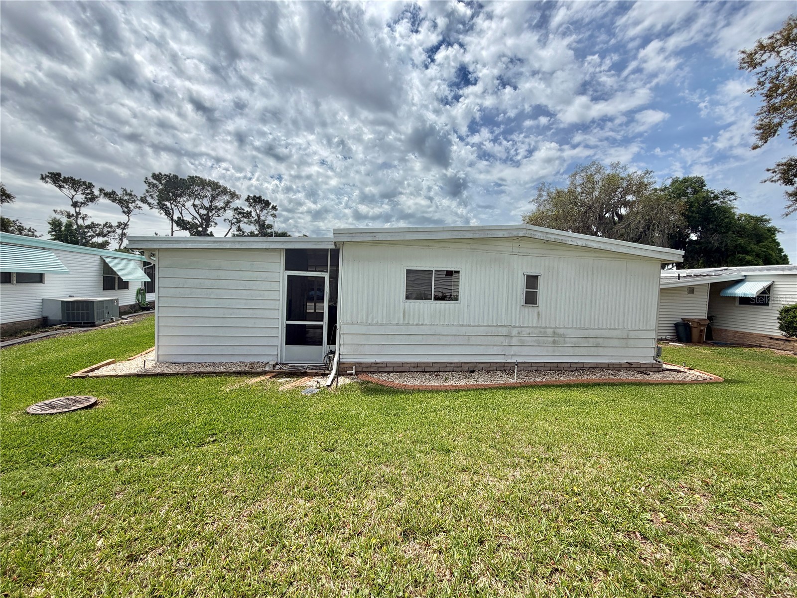 187 Jacaranda Drive Leesburg FL 34748 G5110829 image65