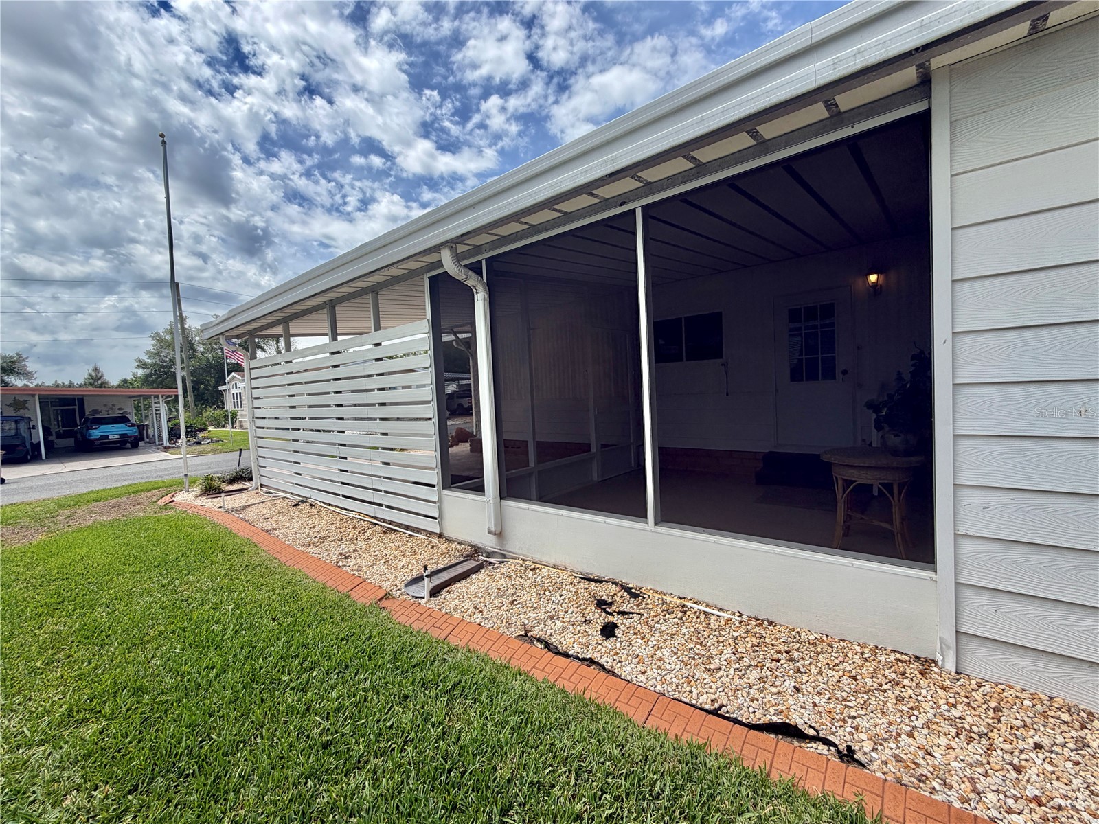 187 Jacaranda Drive Leesburg FL 34748 G5110829 image66
