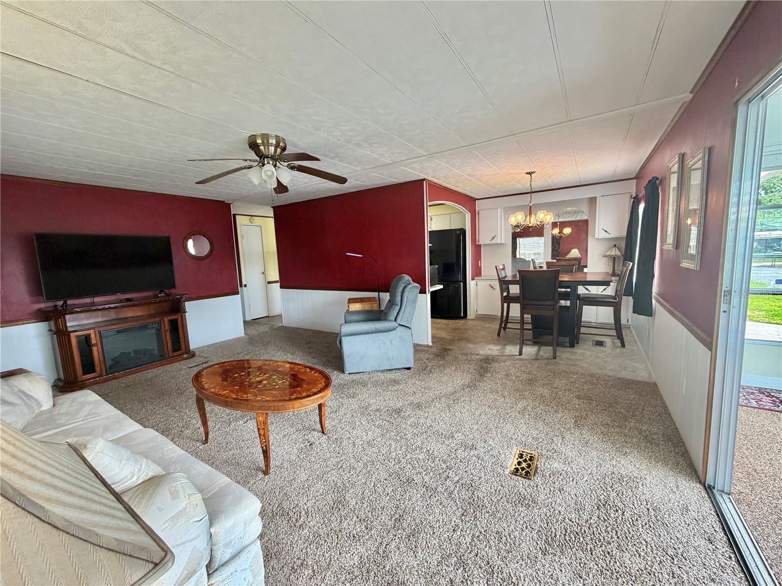 187 Jacaranda Drive Leesburg FL 34748 G5110829 image7