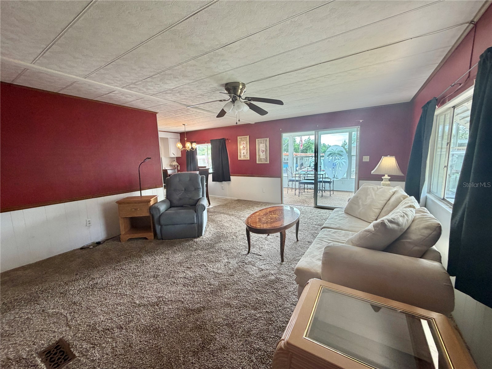 187 Jacaranda Drive Leesburg FL 34748 G5110829 image8
