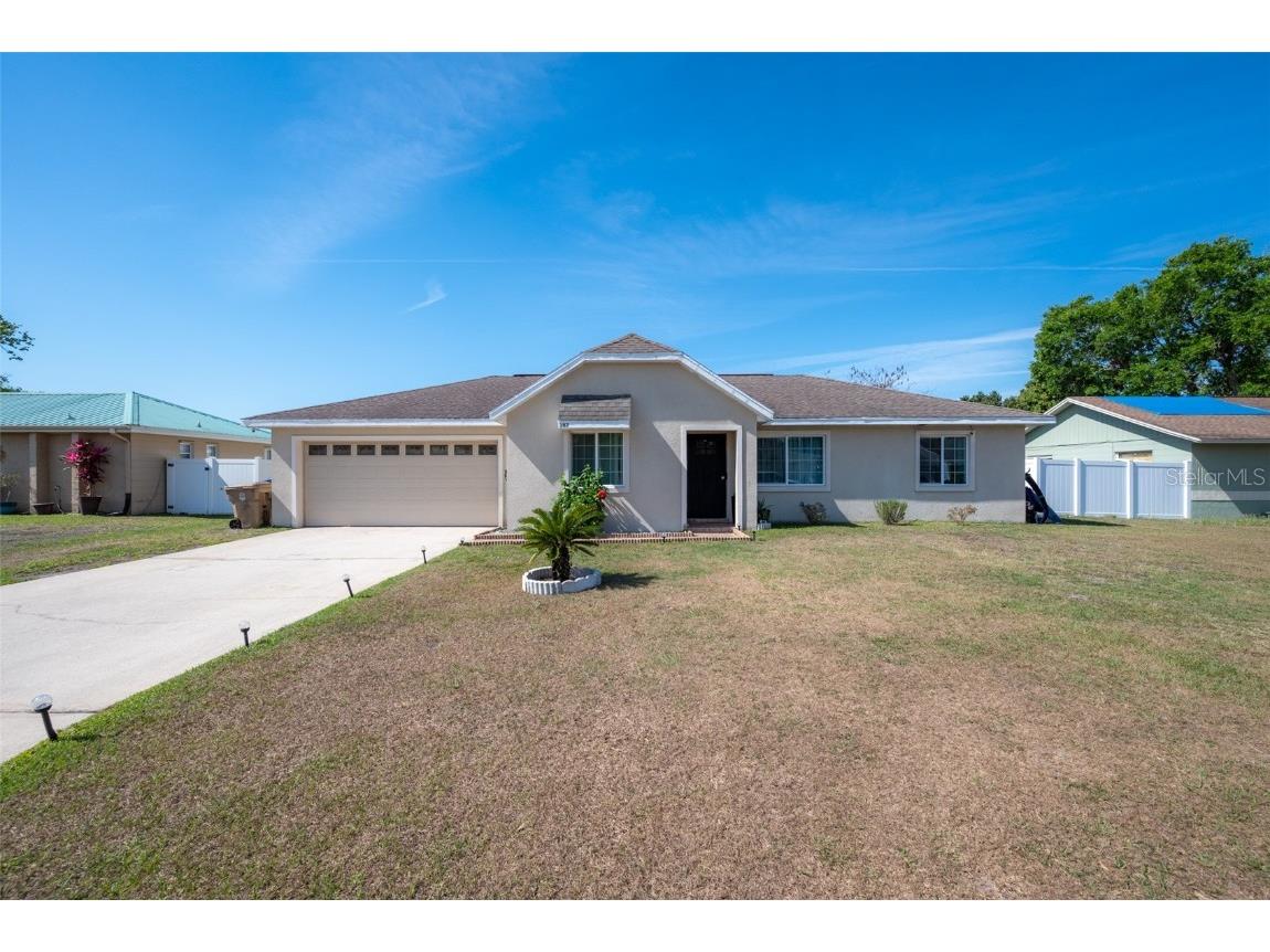187 La Paz Drive Kissimmee FL 34743 O6100894 image1