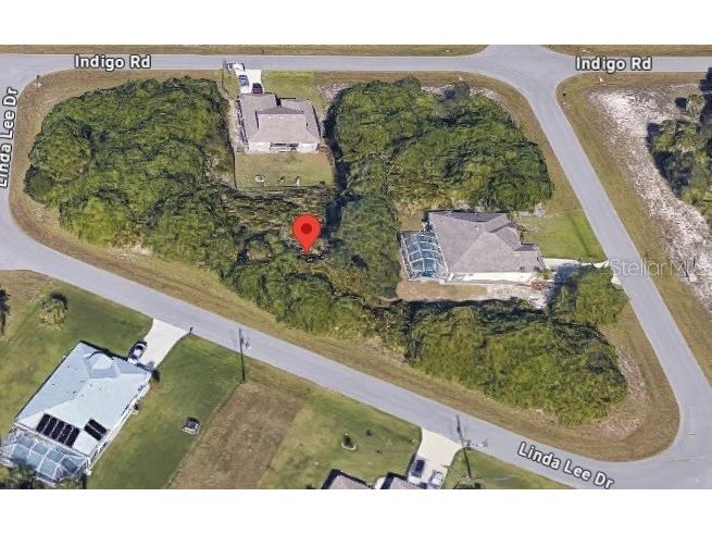 187 Linda Lee Drive Rotonda West FL 33947 D6140604 image1