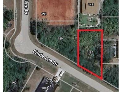 187 Linda Lee Drive Rotonda West FL 33947 D6140604 image2