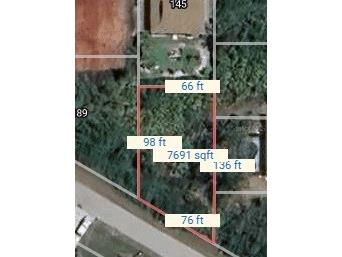 187 Linda Lee Drive Rotonda West FL 33947 D6140604 image3