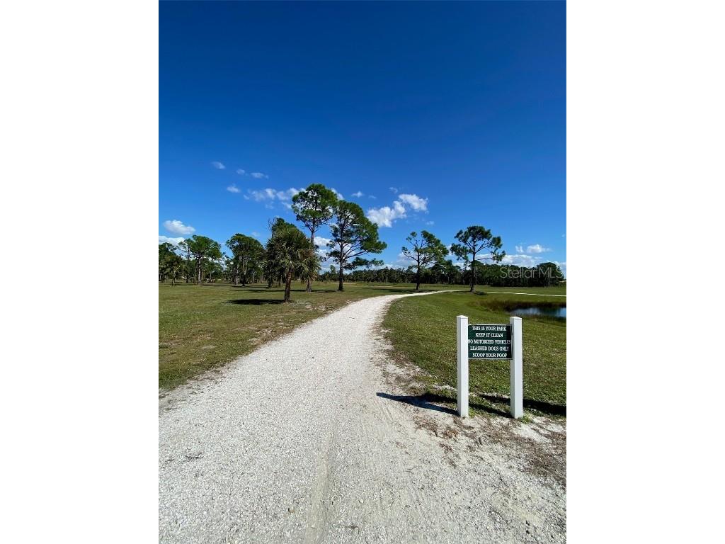 187 Linda Lee Drive Rotonda West FL 33947 D6140604 image5