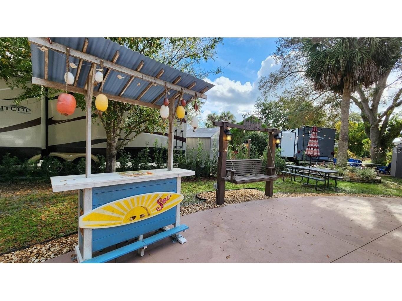 187 Longhorn Drive Lake Wales FL 33898 U8186475 image1