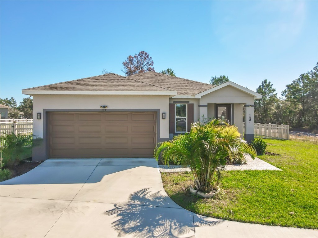 187 Maple Drive Poinciana FL 34759 O6083057 image1
