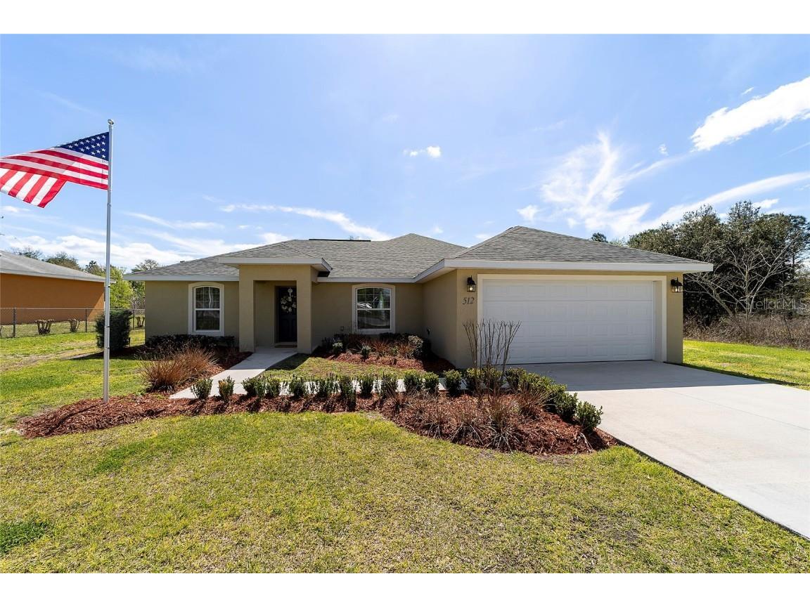 187 Marion Oaks Manor Ocala FL 34473 OM646145 image1