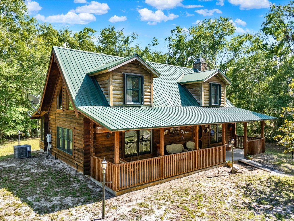 187 N Samsula Drive New Smyrna Beach FL 32168 O6322556 image1