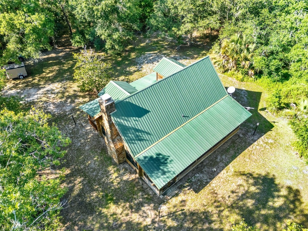 187 N Samsula Drive New Smyrna Beach FL 32168 O6322556 image10