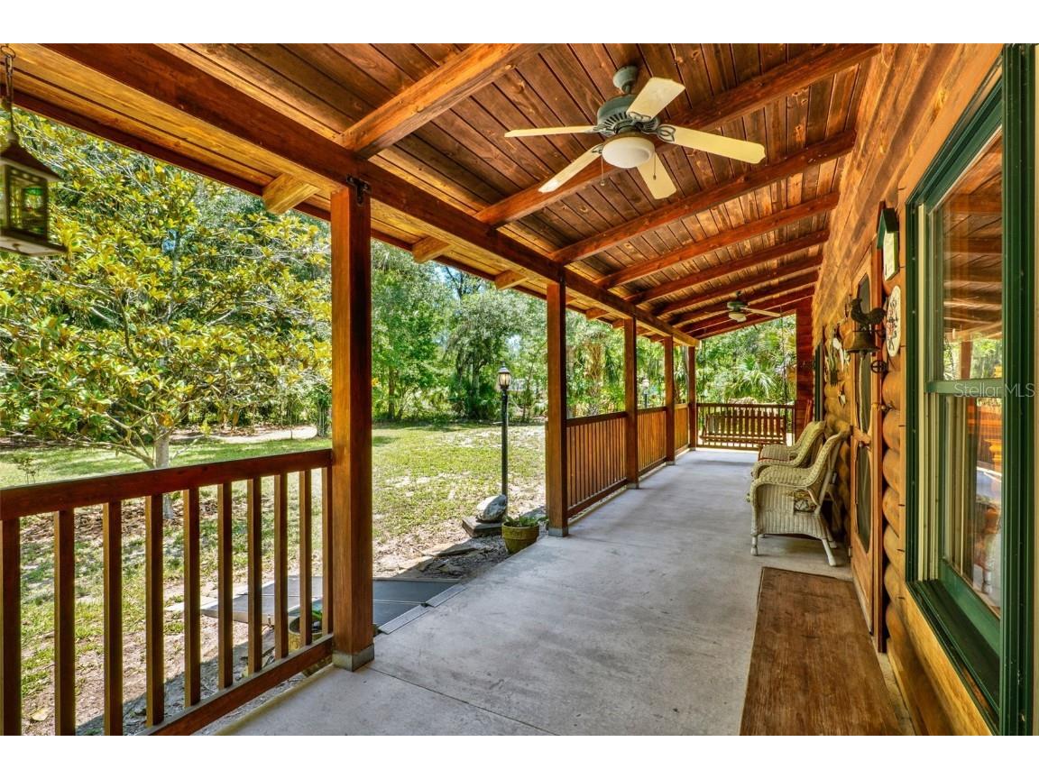 187 N Samsula Drive New Smyrna Beach FL 32168 O6322556 image11