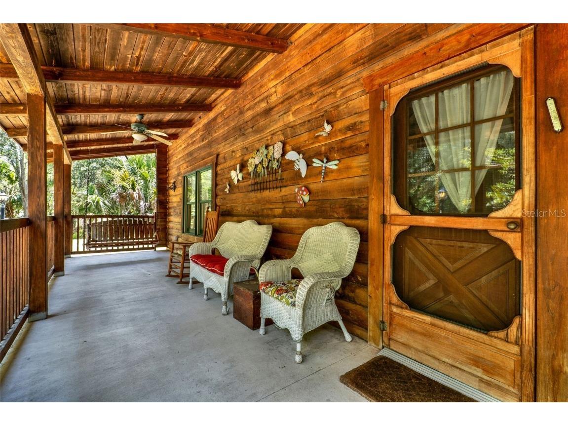 187 N Samsula Drive New Smyrna Beach FL 32168 O6322556 image12