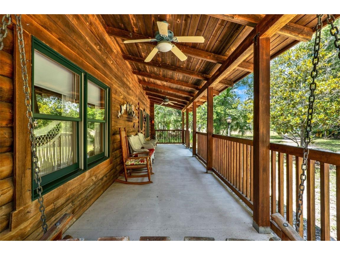 187 N Samsula Drive New Smyrna Beach FL 32168 O6322556 image13