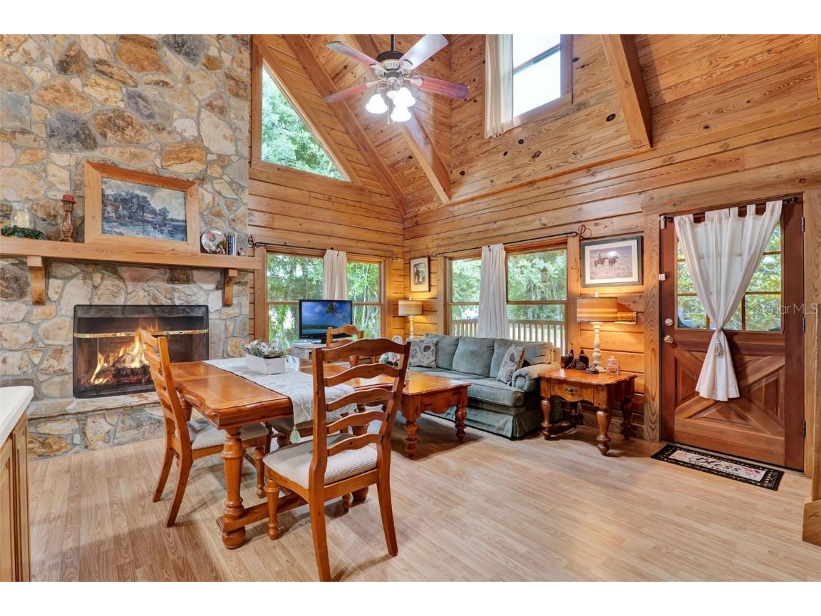 187 N Samsula Drive New Smyrna Beach FL 32168 O6322556 image14