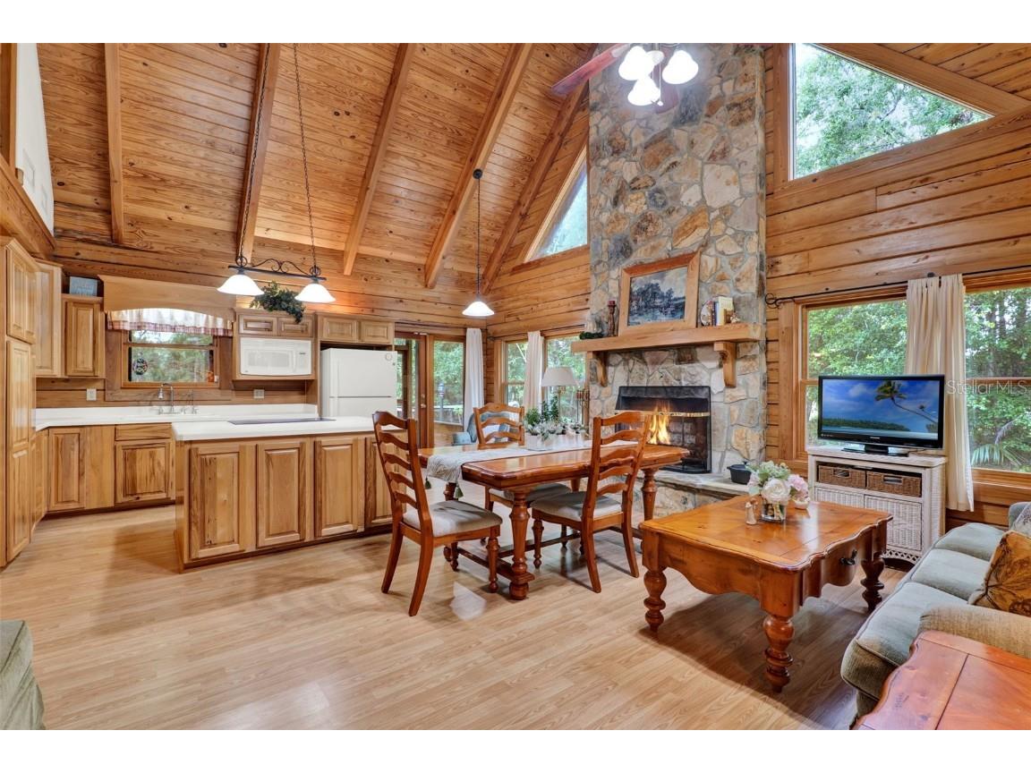 187 N Samsula Drive New Smyrna Beach FL 32168 O6322556 image15