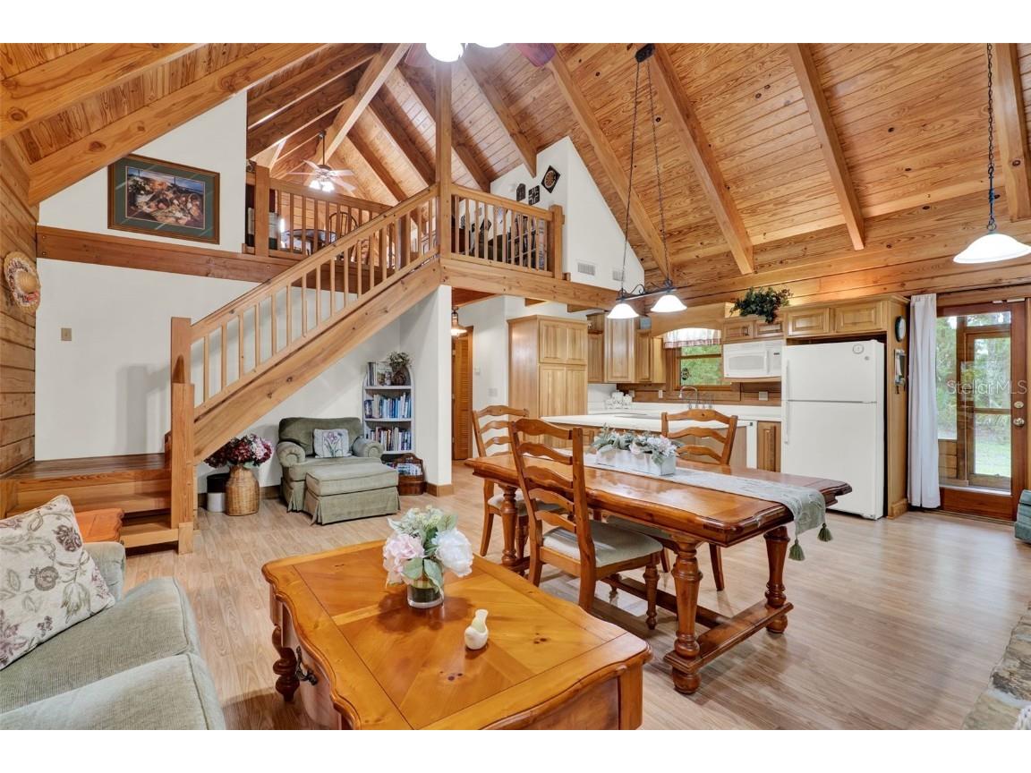 187 N Samsula Drive New Smyrna Beach FL 32168 O6322556 image16