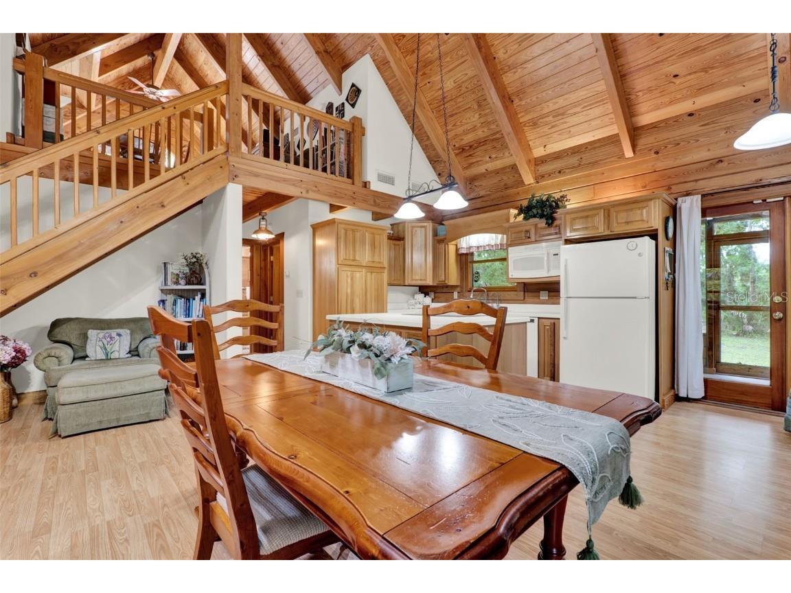 187 N Samsula Drive New Smyrna Beach FL 32168 O6322556 image17