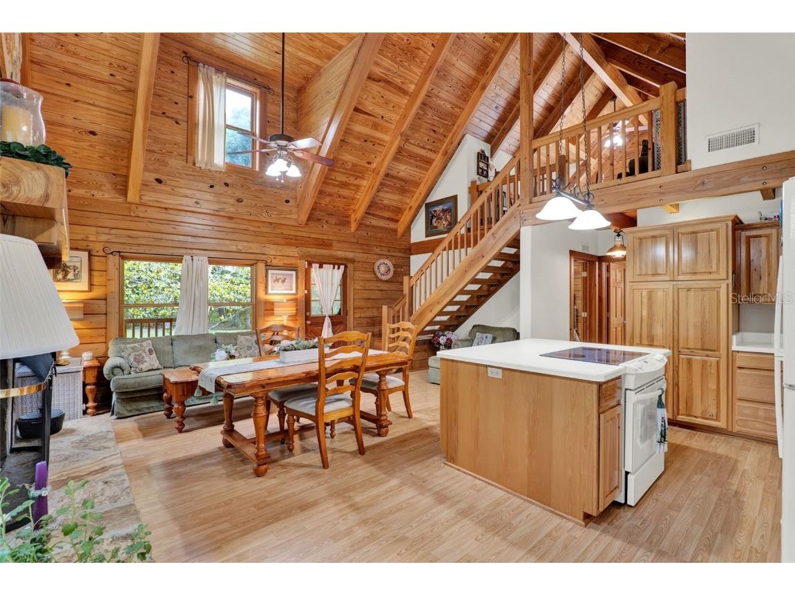 187 N Samsula Drive New Smyrna Beach FL 32168 O6322556 image18