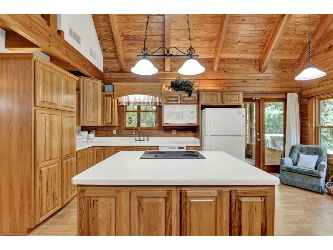 187 N Samsula Drive New Smyrna Beach FL 32168 O6322556 image19