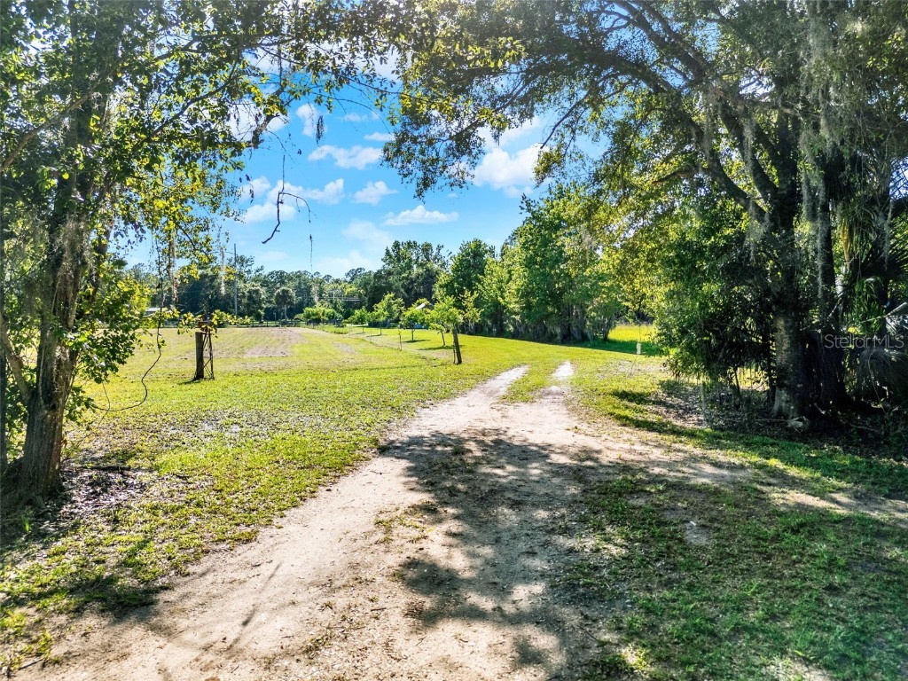 187 N Samsula Drive New Smyrna Beach FL 32168 O6322556 image2