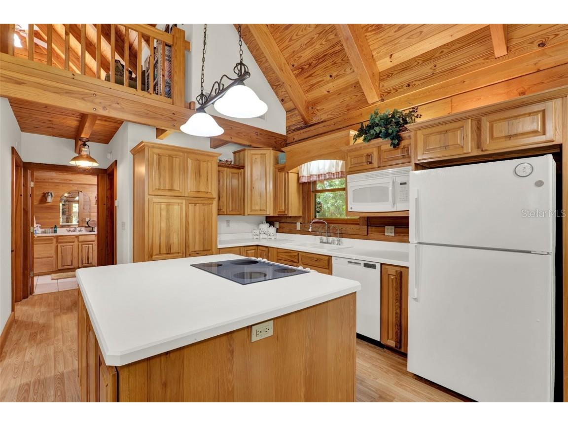 187 N Samsula Drive New Smyrna Beach FL 32168 O6322556 image21