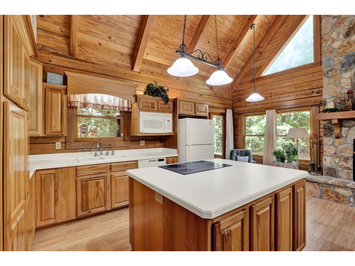 187 N Samsula Drive New Smyrna Beach FL 32168 O6322556 image22