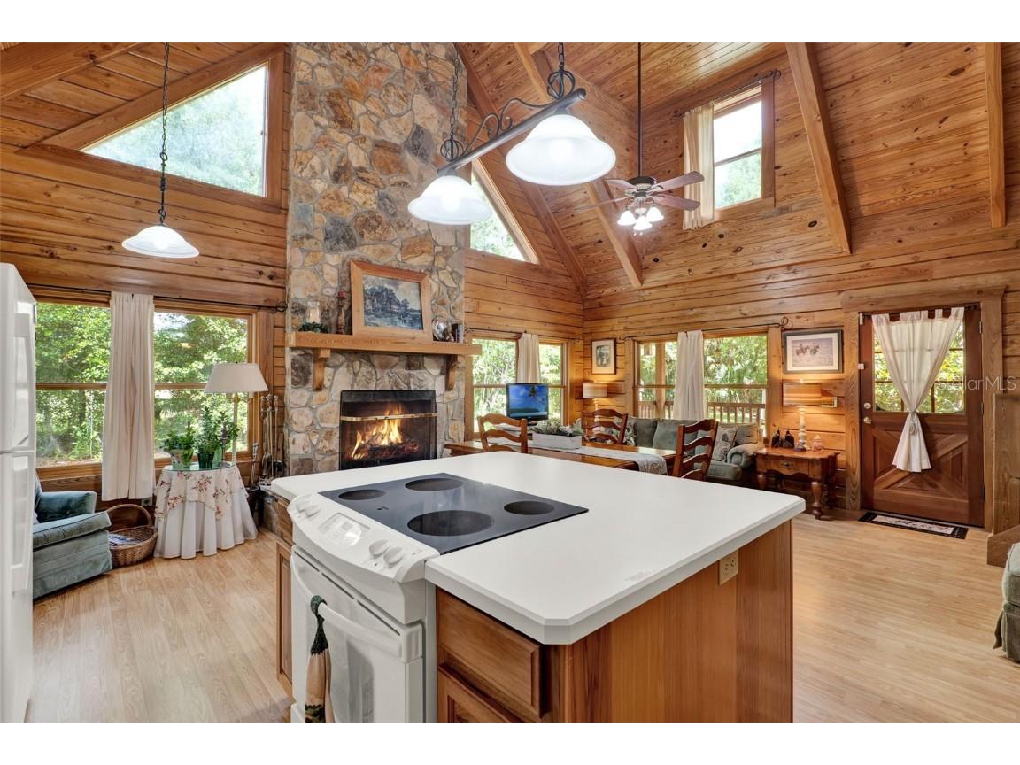 187 N Samsula Drive New Smyrna Beach FL 32168 O6322556 image23