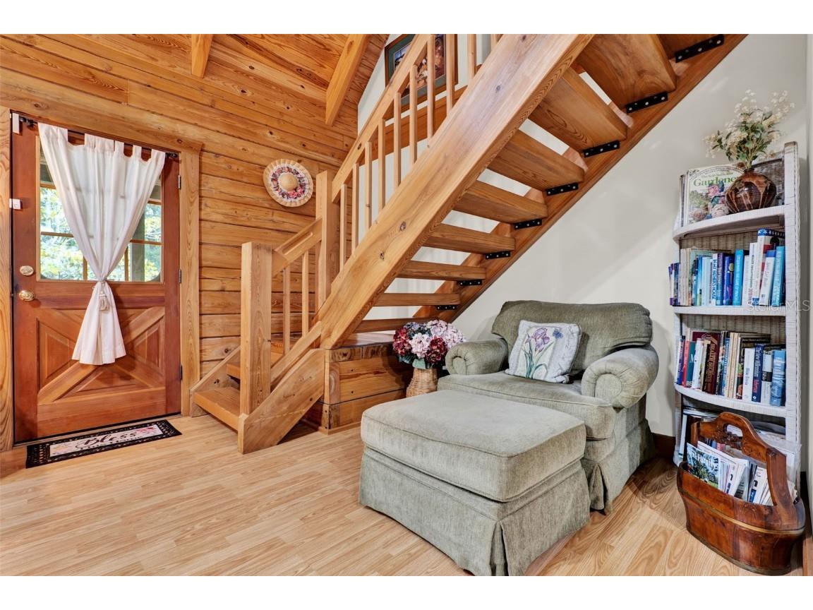 187 N Samsula Drive New Smyrna Beach FL 32168 O6322556 image24